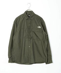 [NR62550]THE NORTH FACE(UEm[XEtFCX) OX[ukvVVc gbvX AE^[ jZbNX