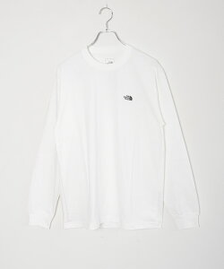 [NT32535]THE NORTH FACE(UEm[XEtFCX) OX[utbVhCkvVRbgeB[ TVc Y gbvX