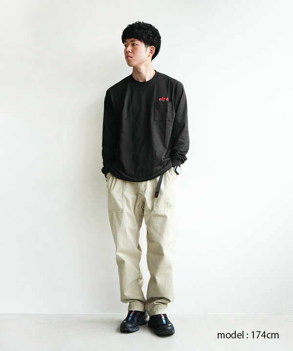 楽天市場】【SALE 30%OFF】◇THE NORTH FACE(ザ・ノース・フェイス 