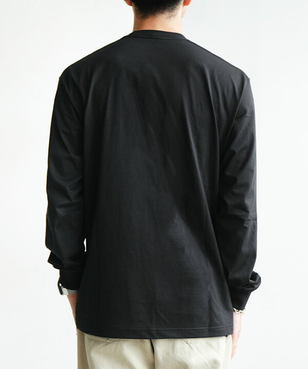 楽天市場】【SALE 30%OFF】◇THE NORTH FACE(ザ・ノース・フェイス