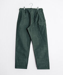 Caledoor(�J���h�A�[) British Army UK Moleskin Field Trousers �u���e�B�b�V���A�[�~�[UK���[���X�L���t�B�[���h�g���E�U�[�Y �Z�b�g�A�b�v�\ [6053-1401]