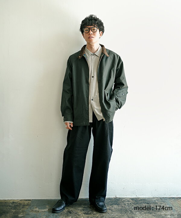楽天市場】【SALE 30%OFF】NECESSARY or UNNECESSARY/N.O.UN 
