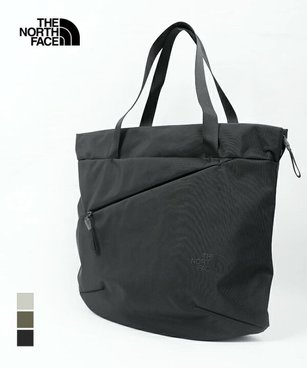 楽天市場】◇THE NORTH FACE(ザ・ノース・フェイス) Pyrenees Tote 