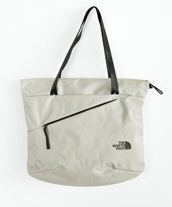[NM82507]THE NORTH FACE(UEm[XEtFCX) Pyrenees Tote sl[g[g