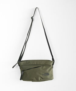 [NM82509]THE NORTH FACE(UEm[XEtFCX)sl[V_[S