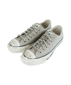 [1SE694]converse(Ro[X) ALL STAR AGED AG OX I[X^[GCWhAG[Jbg Xj[J[