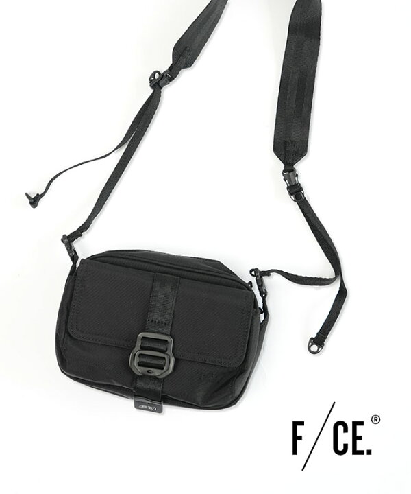 楽天市場】【SALE 50%OFF】F/CE.(エフシーイー) 420 re/cor HOLIDAY 