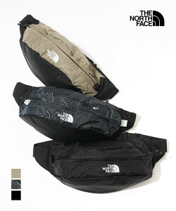 [NM72304]THE NORTH FACE UEm[XEtFCX SweepXEB[vqbvobO {fB[obO