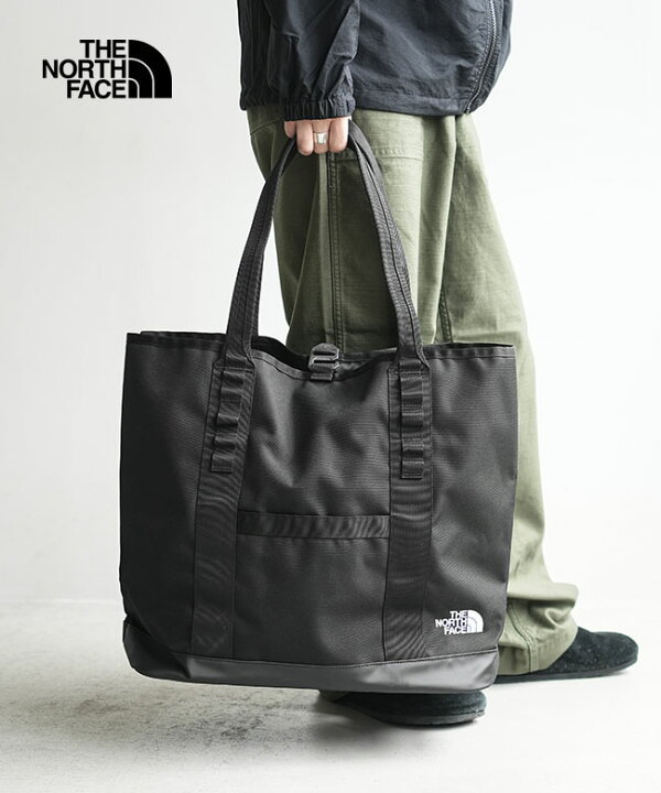 楽天市場】◇THE NORTH FACE (ザ・ノース・フェイス) フィルデンス 