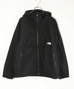 [NP72530]y[ܕtzTHE NORTH FACE(UEm[XEtFCX) Compact Jacket RpNgWPbgiYj