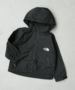 [NPT22510] THE NORTH FACE(UEm[XEtFCX) gh[RpNgWPbg 100cmE110cmE120cm/LbY