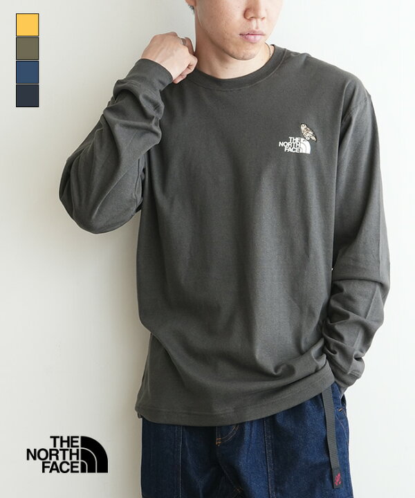 楽天市場】【SALE 30%OFF】◇THE NORTH FACE(ザ・ノース・フェイス) L 
