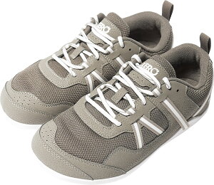 [PRM-FNRK]XERO SHOES([V[Y) M's vI Prio Fallen Rock tH[bN V[Y Xj[J[ C