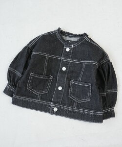 [S404055]SERAPH(Zt)/F.O.KIDS(GtI[LbY)ӂ葳 fj WPbg  90 100 110 120 130 140TCY