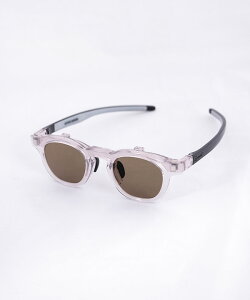 KAPTAIN SUNSHINE(�L���v�e���T���V���C��) La Grande Plage �� �O���� �v���[�W�� �T���O���X �A�C�E�F�A �ዾ �����Y ���f�B�[�X ���j�Z�b�N�X ���K�l [KSEY02]
