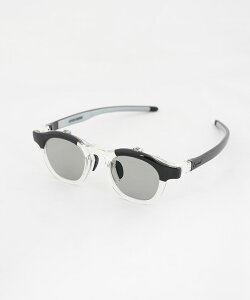 [KSEY02]KAPTAIN SUNSHINE(LveTVC) La Grande Plage  O v[W TOX ACEFA ዾ Y fB[X jZbNX Kl