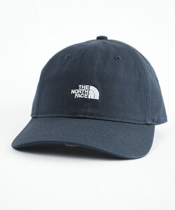 [NN02534]THE NORTH FACE(UEm[XEtFCX) TNF Simply Classic Cap TNFVv[NVbNLbvijZbNXj