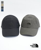 【SALE 30%OFF】◇THE NORTH FACE(ザ・ノース・フェイス) Active Light Cap アクティブライトキャップ ユ…