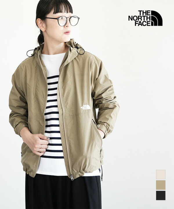 楽天市場】【SALE 30%OFF】◇【収納袋付き】THE NORTH FACE(ザ・ノース 