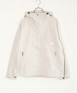 [NPW72530]y[ܕtzTHE NORTH FACE(UEm[XEtFCX) Compact Jacket RpNgWPbgifB[Xj