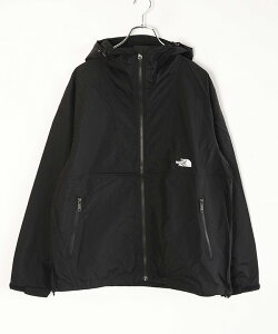 [NPW72530]y[ܕtzTHE NORTH FACE(UEm[XEtFCX) Compact Jacket RpNgWPbgifB[Xj