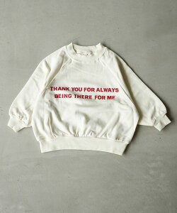 [P411025]p.premier(s[hbgv~G)/F.O.KIDS(GtI[LbY) ƑŃC`Sg[i[ 90 100 110 120 130 140TCY