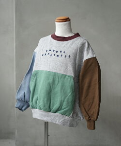 [P411045]p.premier(s[hbgv~G)/F.O.KIDS(GtI[LbY)ShJ|Pbgg[i[ gbvX 90 100 110 120 130 140