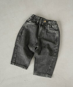 [P421025]p.premier(s[hbgv~G)/F.O.KIDS(GtI[LbY) ChXg[gW[Y fjpc {gX 90 100 110 120 130 140TCY