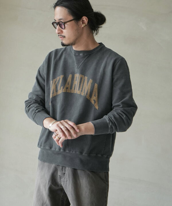 rn29373189-z-01.jpg?fitin=720:720