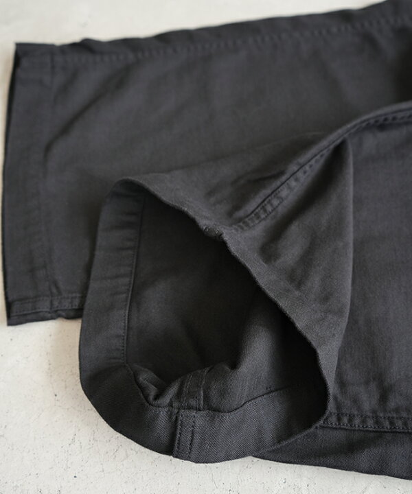 楽天市場】orSlow(オアスロウ) WIDE FIT NEW YORKER ワイドフィット 