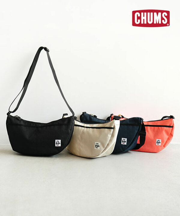 楽天市場】【SALE 50%OFF】CHUMS(チャムス) リサイクルスモールバナナ 