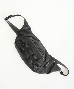CMF/COMFY OUTDOOR GARMNT(�V�[�G���G�t/�R���t�B�[�A�E�g�h�A�K�[�����g)FANNY PACK �t�@�j�[�p�b�N�T�R�b�V�� �V�����_�[�o�b�O �� ���s ���W���[ �g���x�� [CMF2502-AC15]
