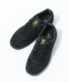 ◇[JR0887]adidas Originals(アディダス オリジナルス) SAMBA OG SHOES サンバOGシューズ 靴 くつ スニーカー