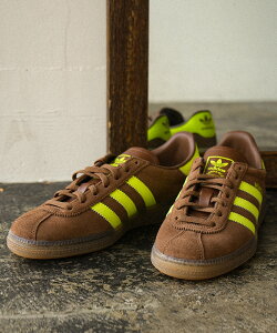 [JS3996]adidas Originals(AfB_X IWiX) MUENCHEN SHOES ~w fB[X V[Y Xj[J[ g[jOV[Y  U[Xj[J[