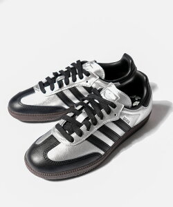 [KI8464]adidas Originals (AfB_X IWiX) SAMBA OG To Xj[J[ C V[Y ^bN Vo[