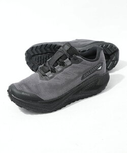 [L47976700]SALOMON(�T������) AERO BLAZE 3GRVL GTX ���f�B�[�X �V���[�Y