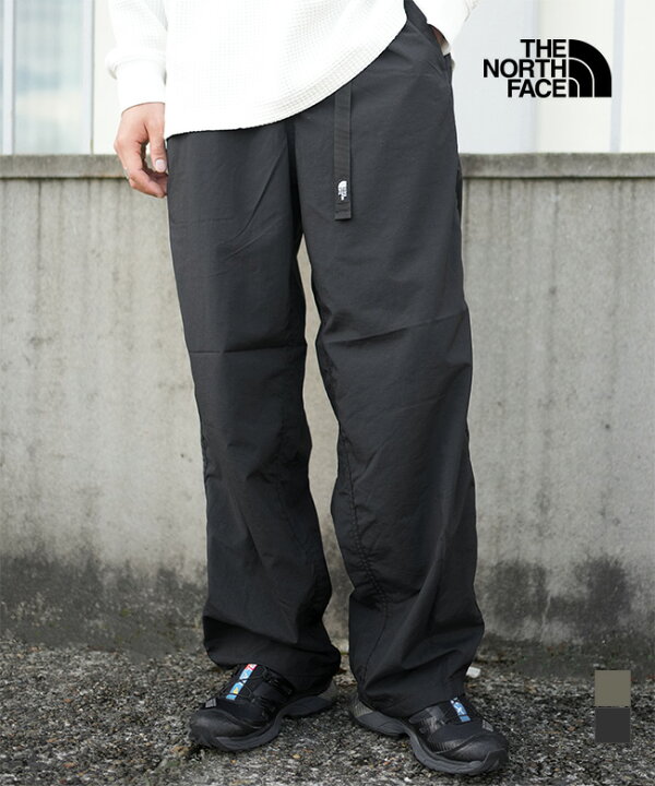 楽天市場】【SALE 30%OFF】◇THE NORTH FACE(ザ・ノース・フェイス 