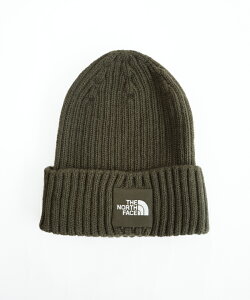 [NN42544]THE NORTH FACE(UEm[XEtFCX) Cappucho Lid Jvb`bh fB[X Y jZbNX jbgLbv Xq jbgXy[֑Ήz