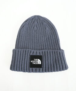 [NN42544]THE NORTH FACE(UEm[XEtFCX) Cappucho Lid Jvb`bh fB[X Y jZbNX jbgLbv Xq jbgXy[֑Ήz