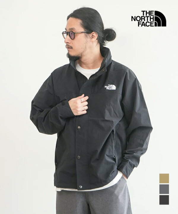 楽天市場】◇ THE NORTH FACE(ザ・ノース・フェイス) Hydrena Wind 