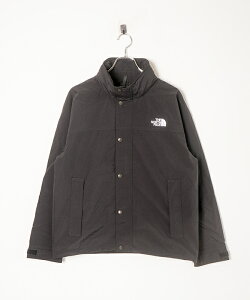 [NP22550] THE NORTH FACE(UEm[XEtFCX) Hydrena Wind Jacket nChiEBhWPbg