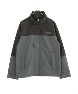 [NP22550] THE NORTH FACE(UEm[XEtFCX) Hydrena Wind Jacket nChiEBhWPbg