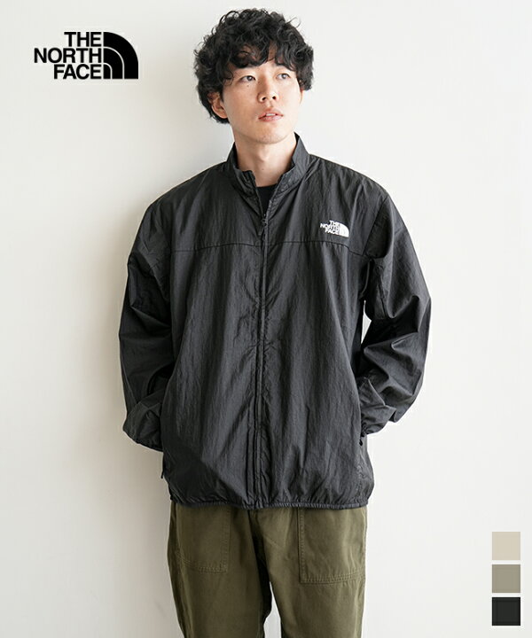 楽天市場】【SALE 30%OFF】◇THE NORTH FACE(ザ・ノース・フェイス) DF 