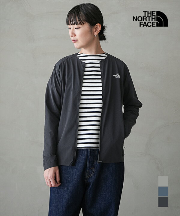 楽天市場】【SALE 50%OFF】◇THE NORTH FACE(ザ・ノース・フェイス 