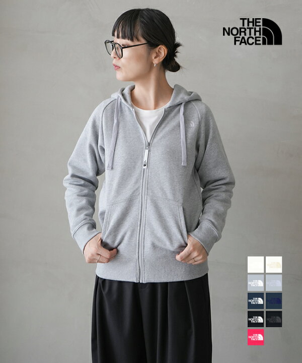 楽天市場】◇[NTW12442]THE NORTH FACE(ザ・ノース・フェイス  