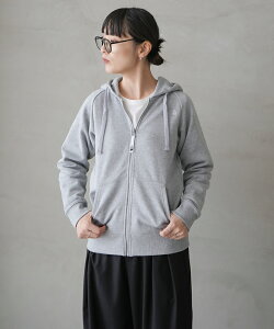 [NTW12442]THE NORTH FACE(UEm[XEtFCX) Rearview Full Zip Hoodie Ar[tWbvt[fB (fB[X)