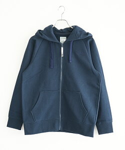 [NTW12442]THE NORTH FACE(UEm[XEtFCX) Rearview Full Zip Hoodie Ar[tWbvt[fB (fB[X)
