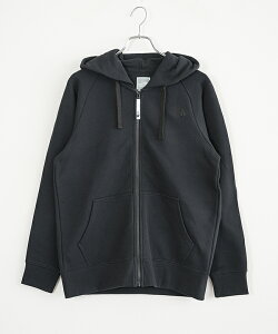 [NTW12442]THE NORTH FACE(UEm[XEtFCX) Rearview Full Zip Hoodie Ar[tWbvt[fB (fB[X)