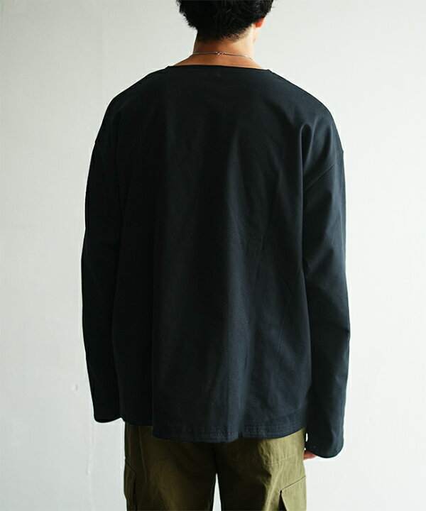楽天市場】【SALE 30%OFF】ORCIVAL(オーシバル/オーチバル) BOAT NECK 
