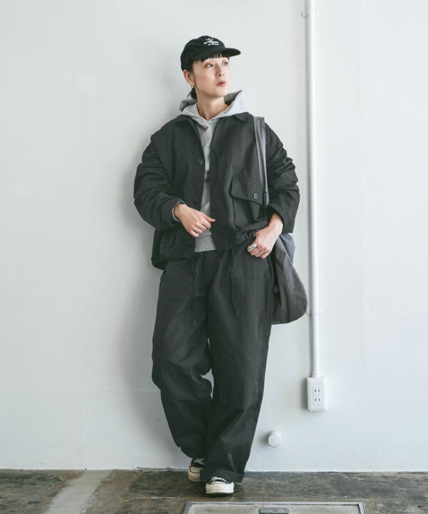 楽天市場】【SALE 30%OFF】◇solamonat poche(ソラモナポッシェ 